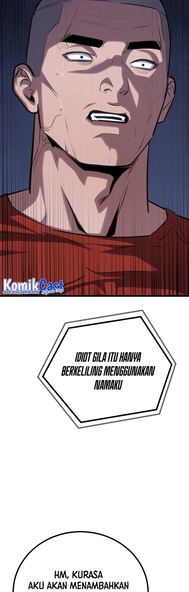 Chapter 97 - halaman 107