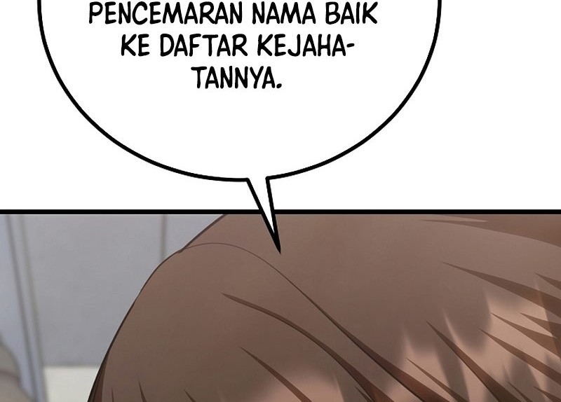 Chapter 97 - halaman 108
