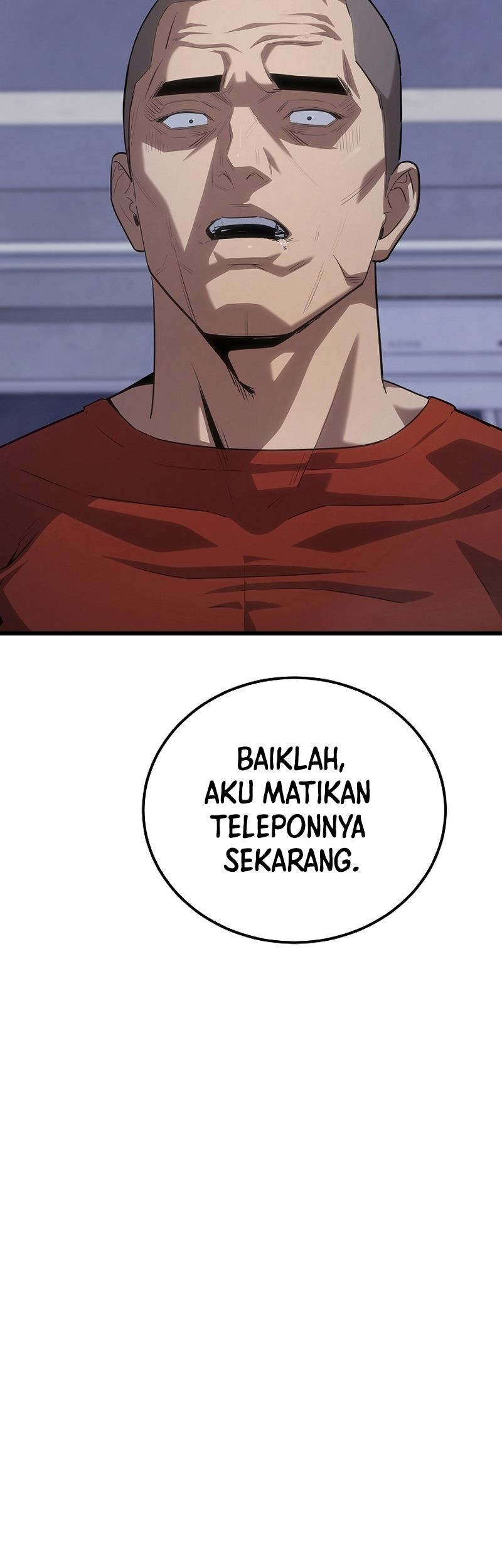 Chapter 97 - halaman 115