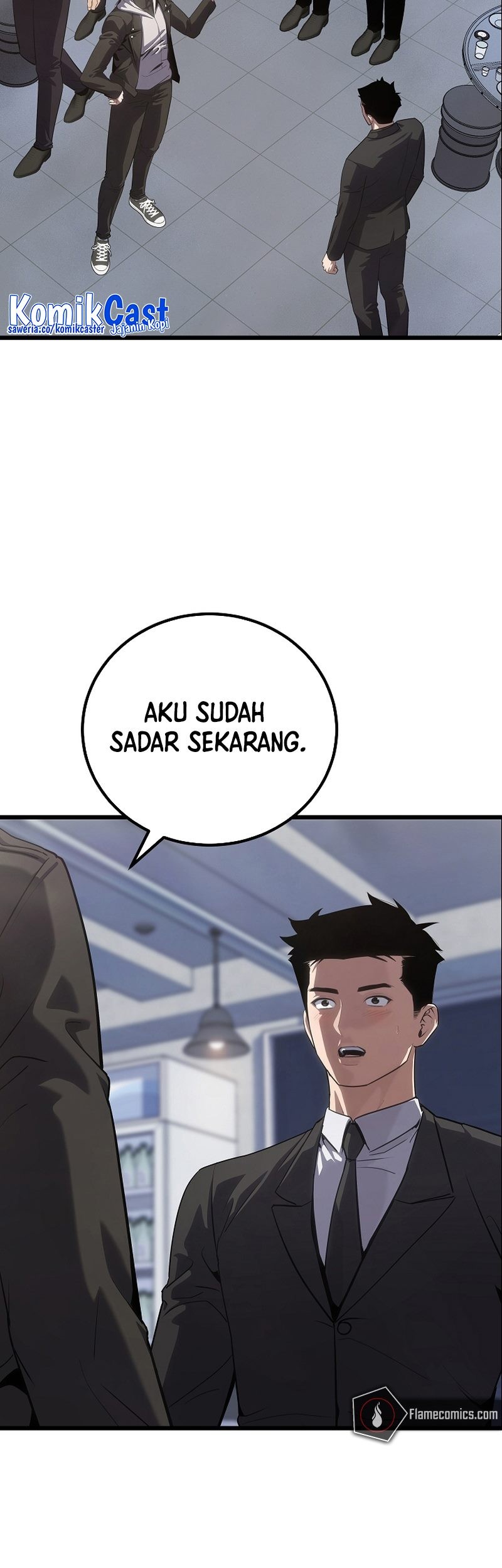 Chapter 97 - halaman 119