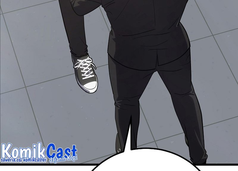 Chapter 97 - halaman 124