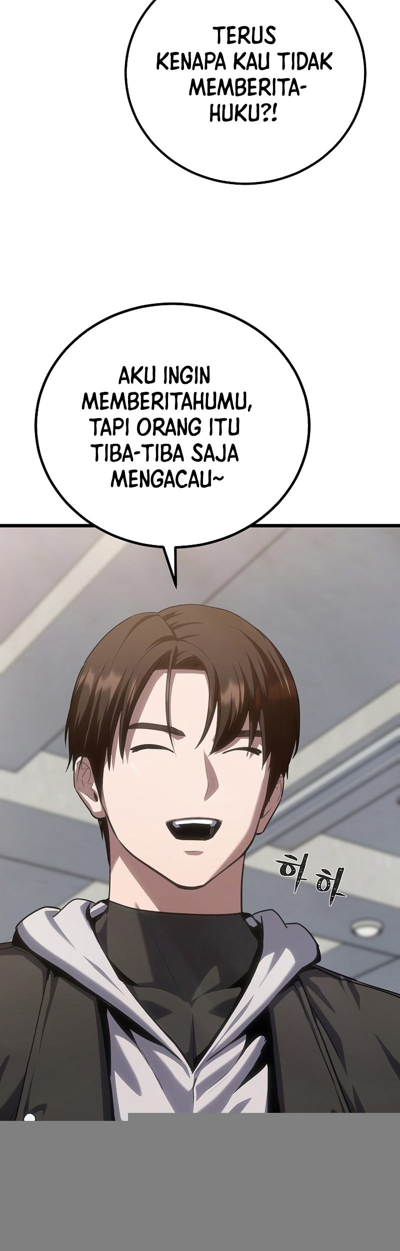 Chapter 97 - halaman 125