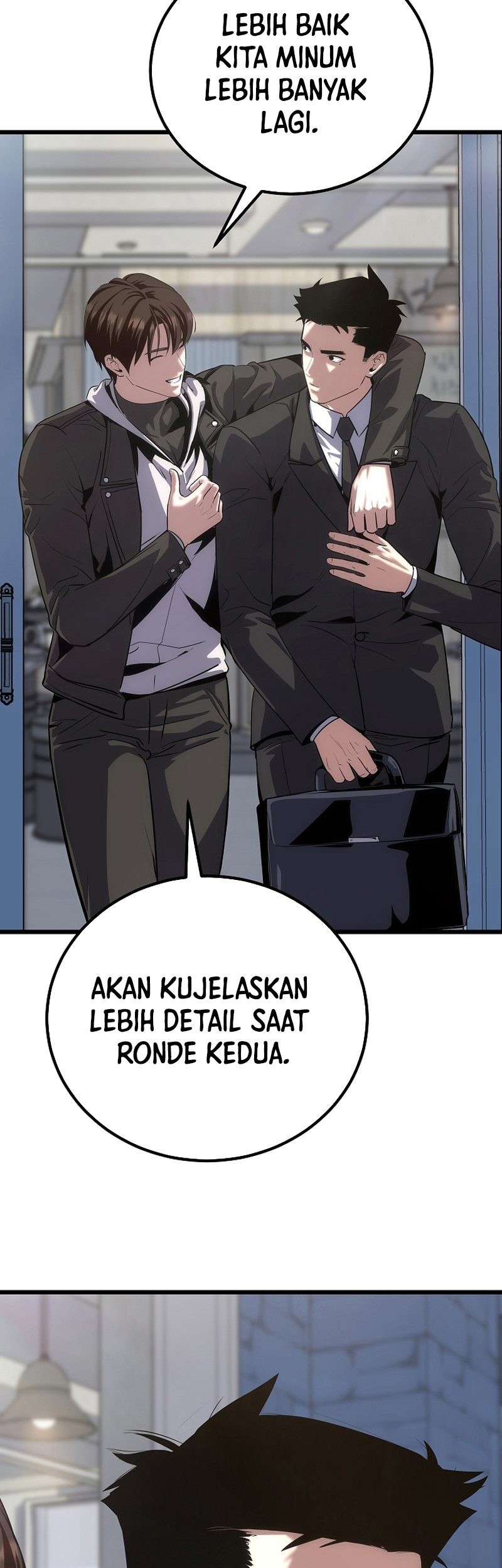 Chapter 97 - halaman 127