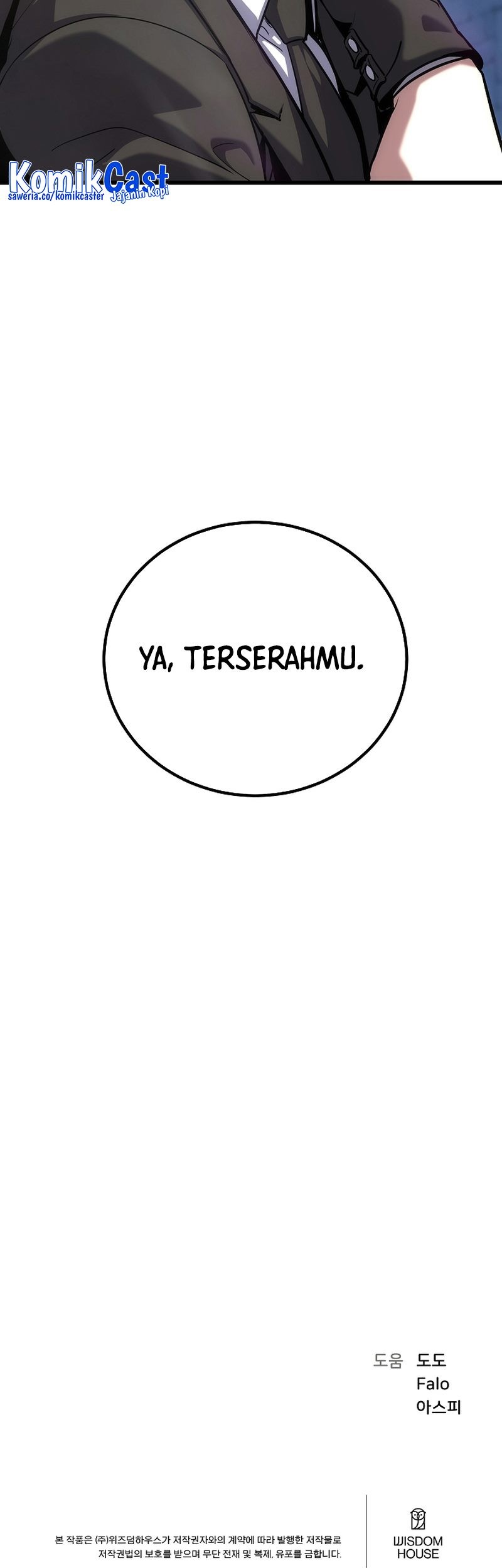 Chapter 97 - halaman 129