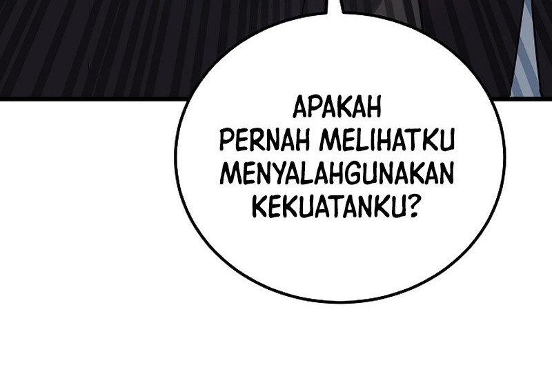 Chapter 97 - halaman 16
