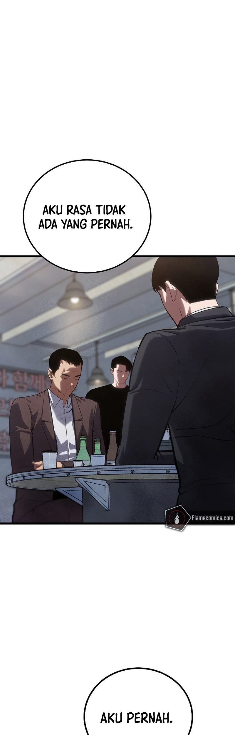 Chapter 97 - halaman 17
