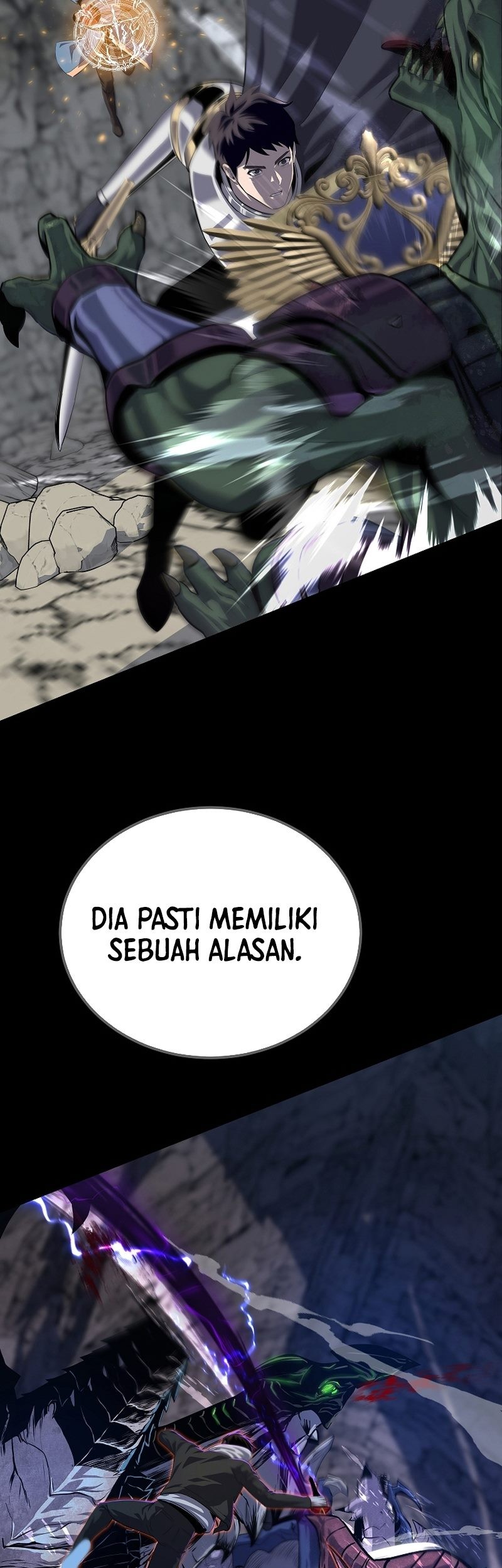 Chapter 96 - halaman 19