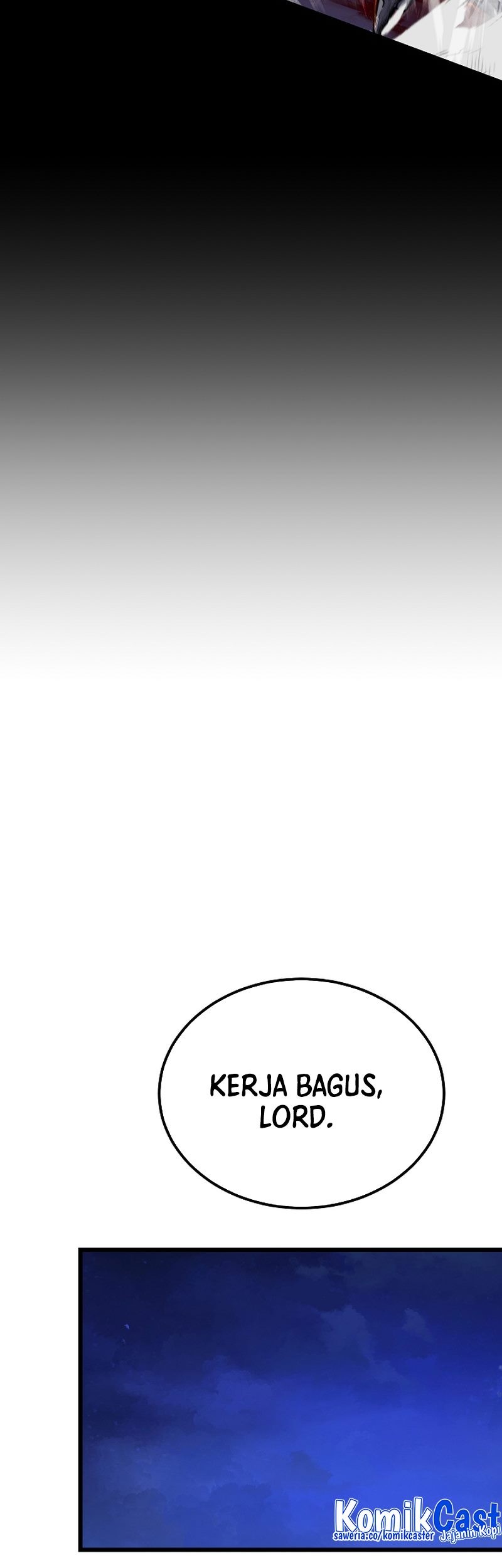 Chapter 96 - halaman 21