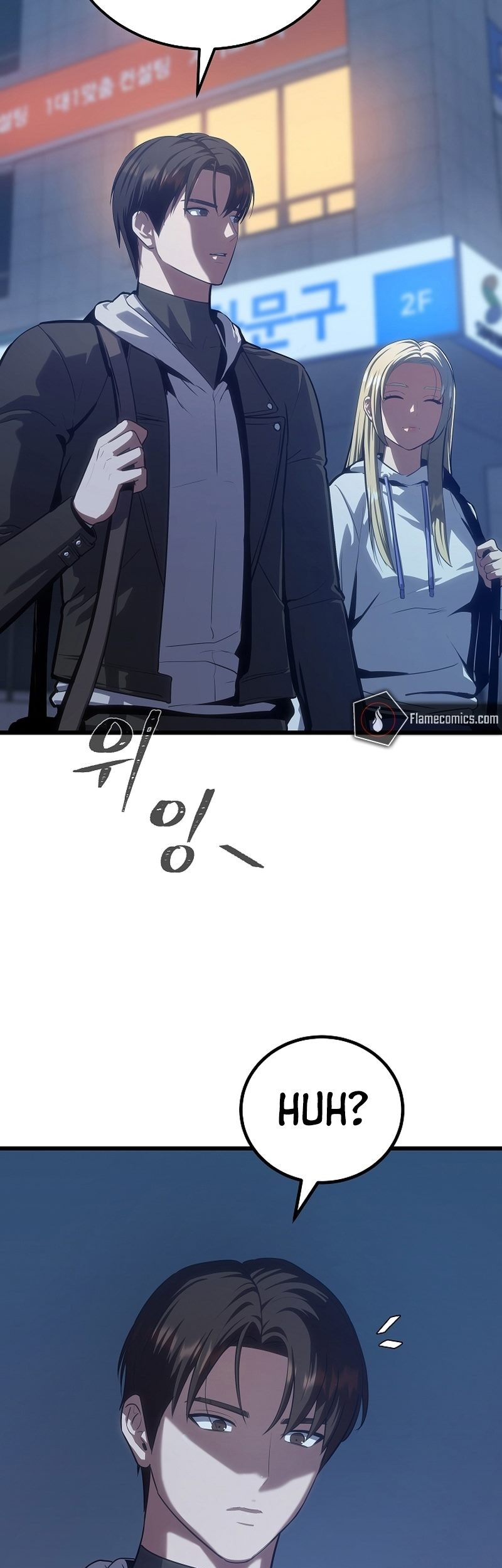 Chapter 96 - halaman 23