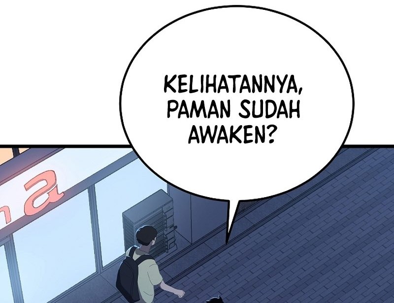 Chapter 96 - halaman 38