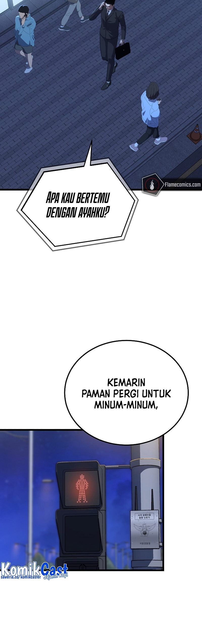 Chapter 96 - halaman 39
