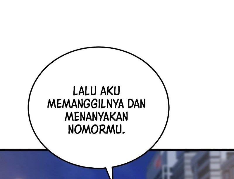 Chapter 96 - halaman 40