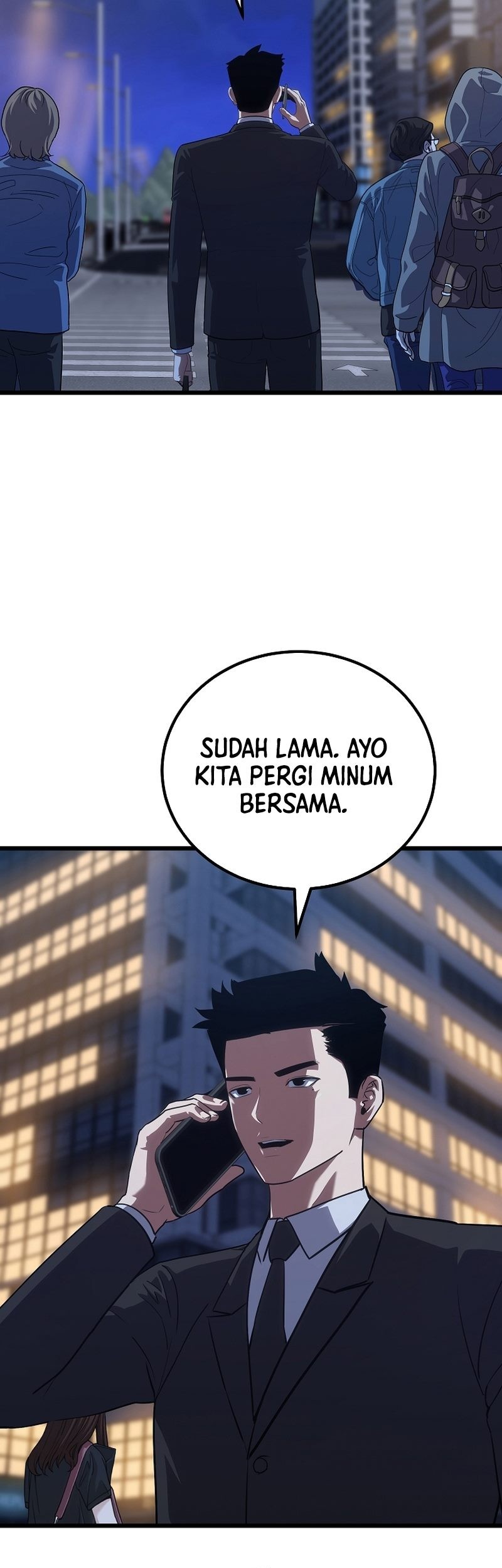 Chapter 96 - halaman 41