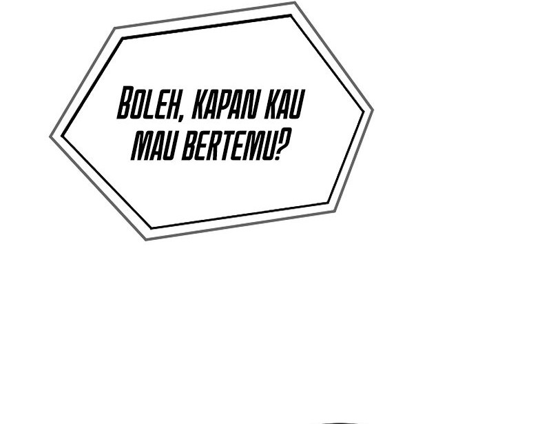 Chapter 96 - halaman 42