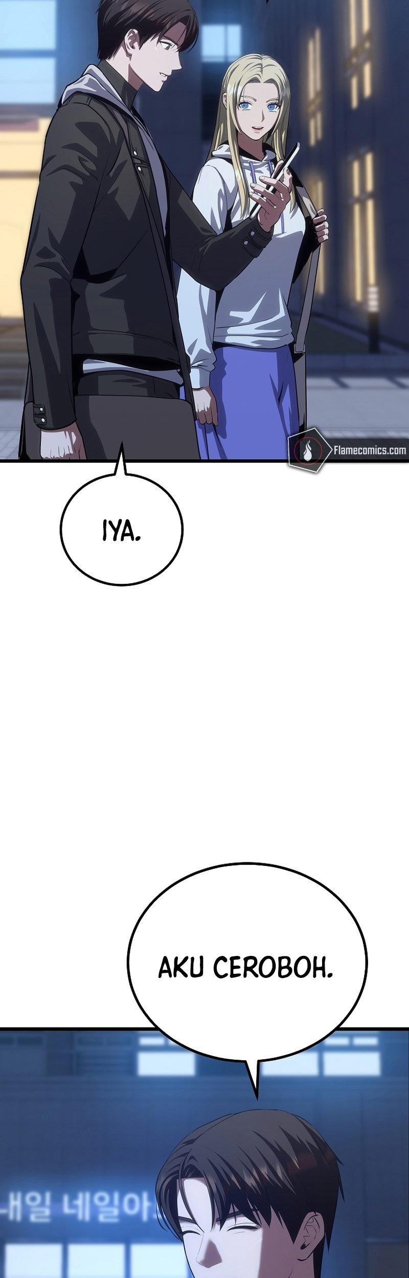 Chapter 96 - halaman 45