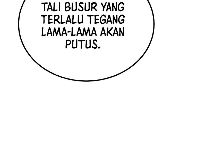 Chapter 96 - halaman 48