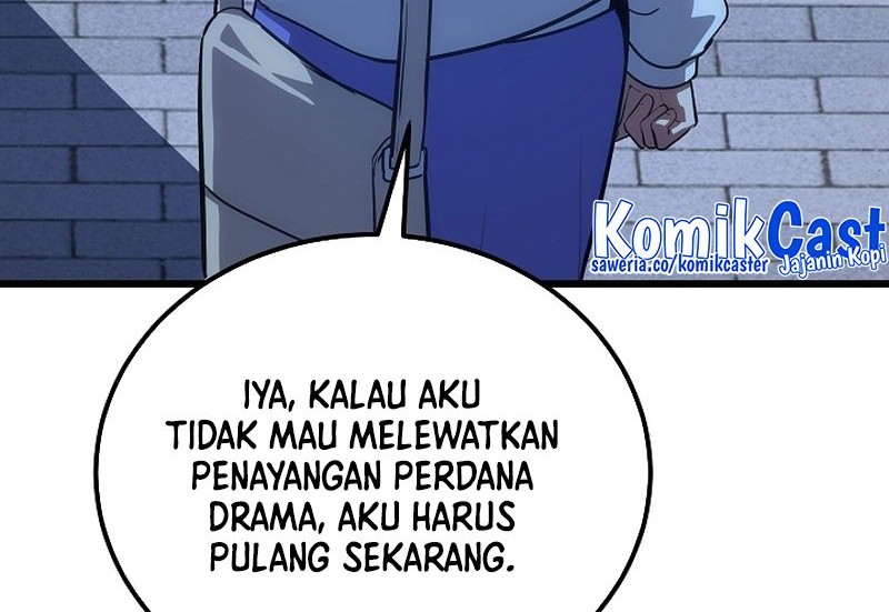 Chapter 96 - halaman 50