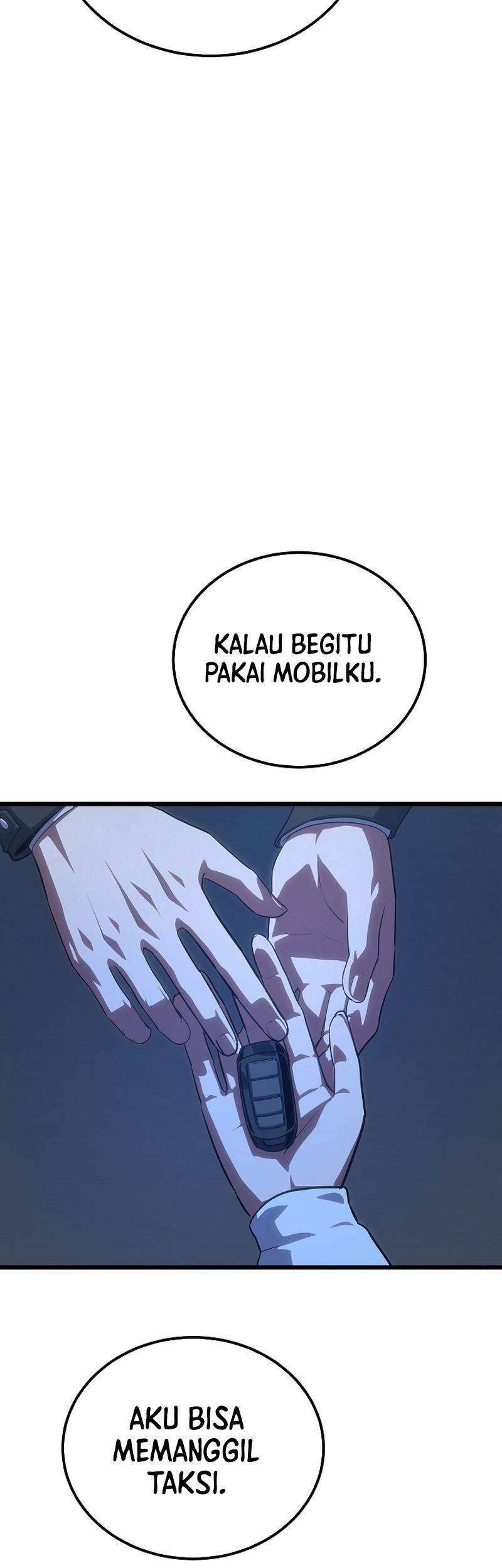 Chapter 96 - halaman 51