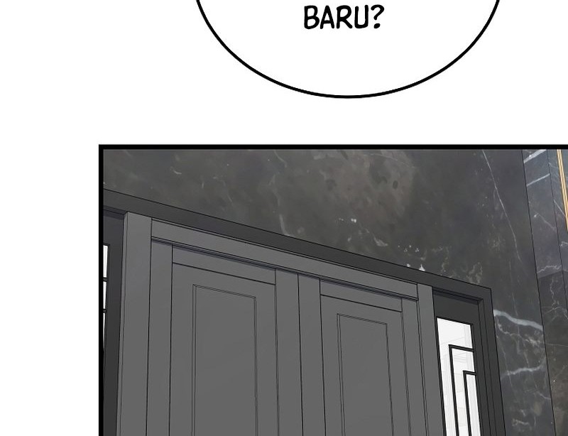Chapter 96 - halaman 4