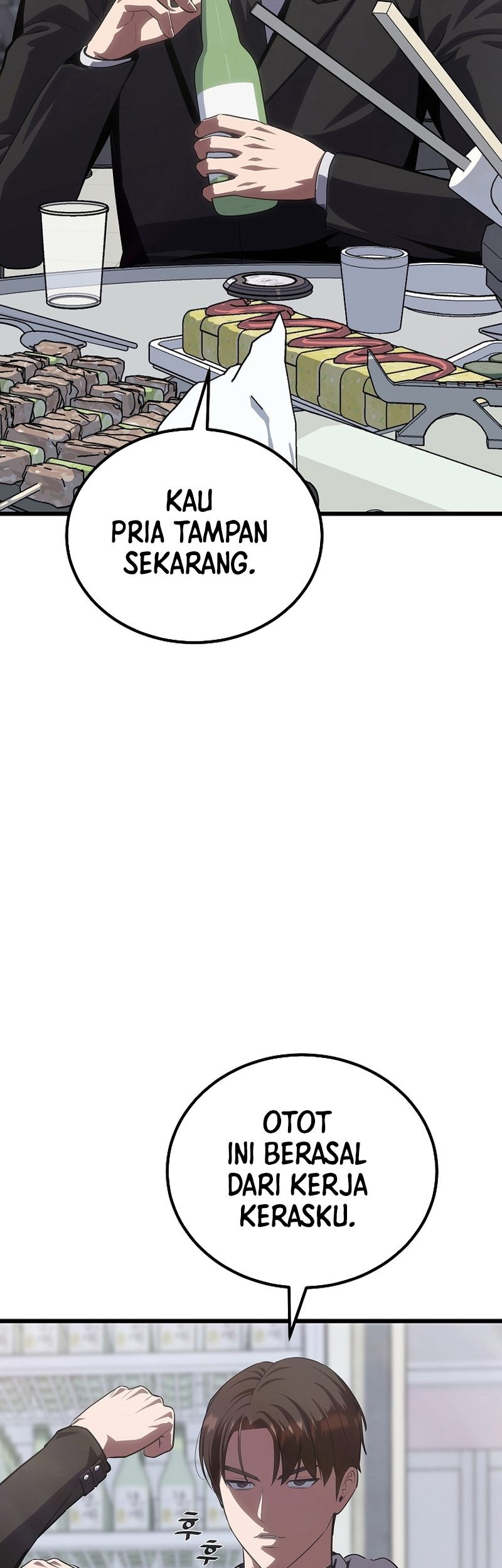 Chapter 96 - halaman 63