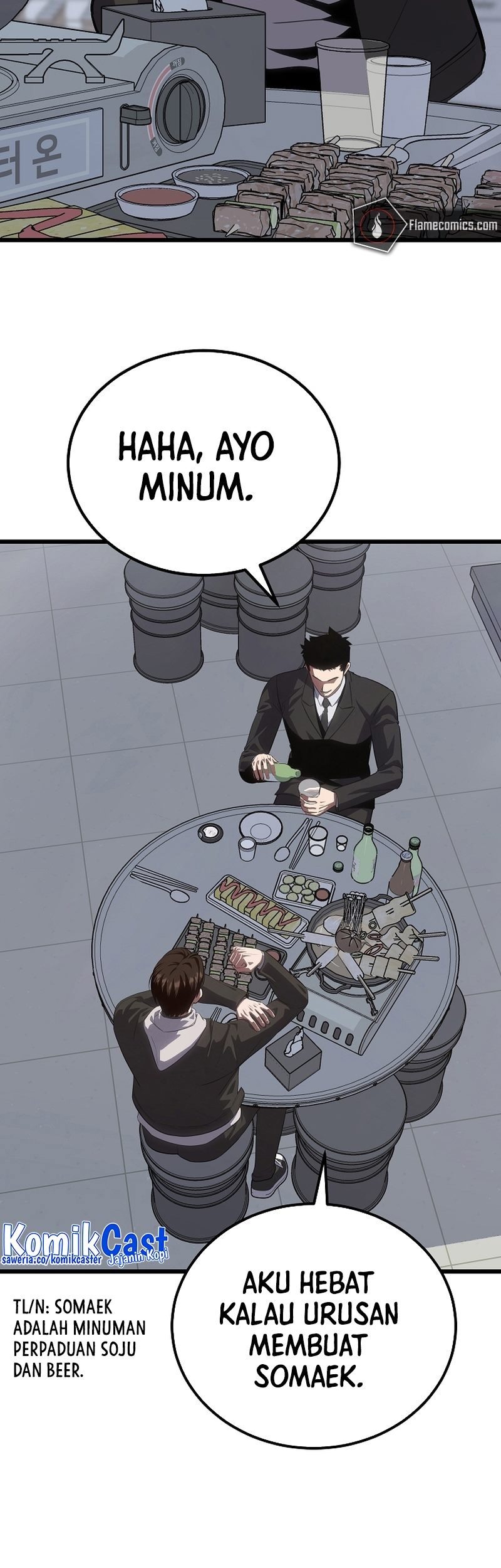 Chapter 96 - halaman 65