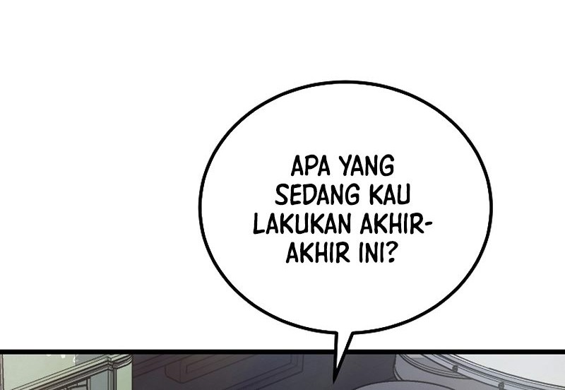 Chapter 96 - halaman 70