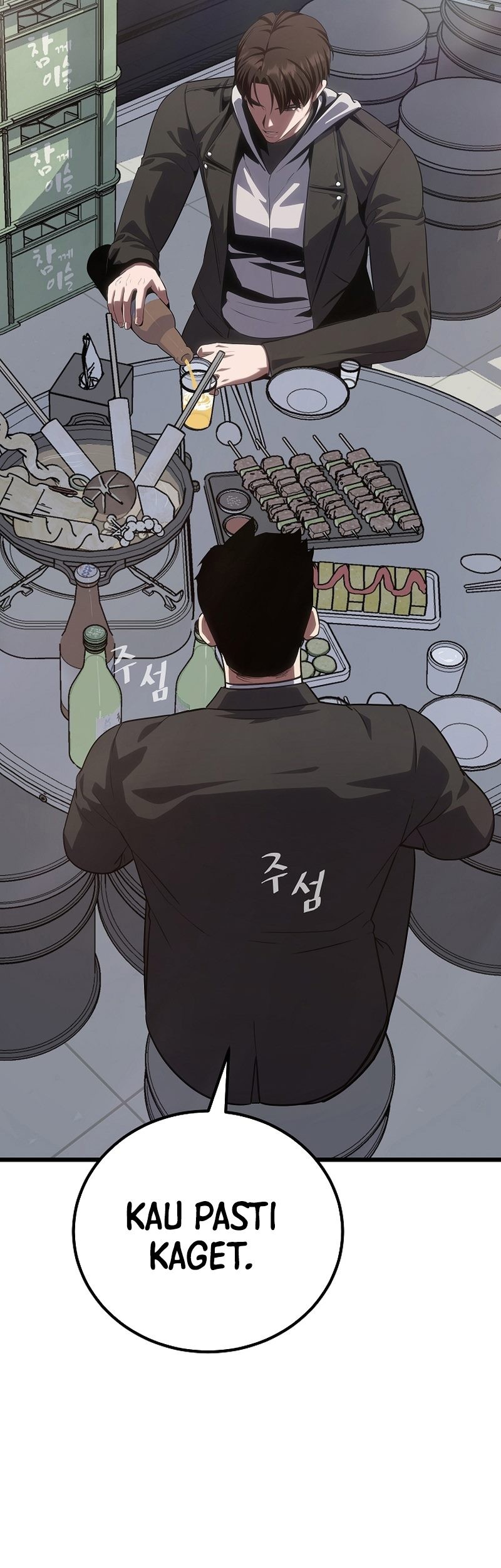 Chapter 96 - halaman 71