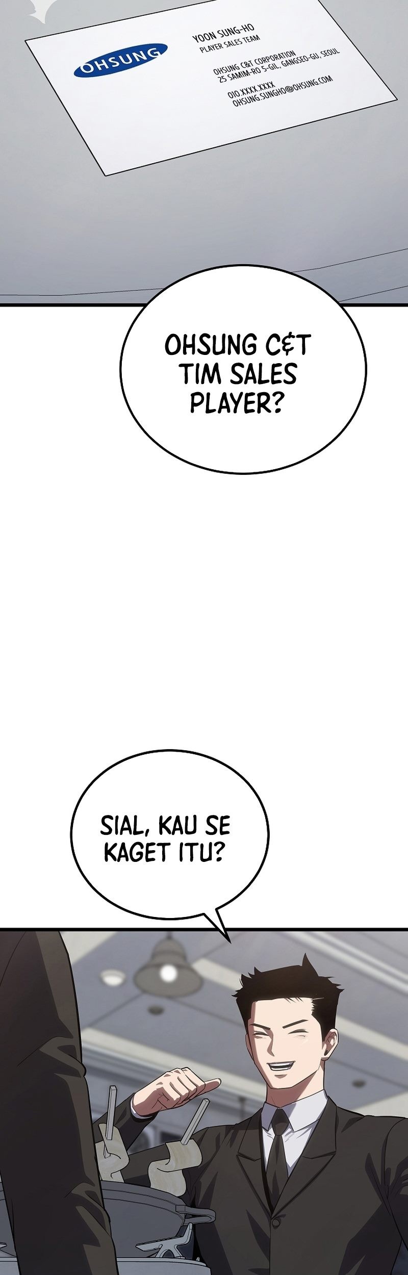 Chapter 96 - halaman 73