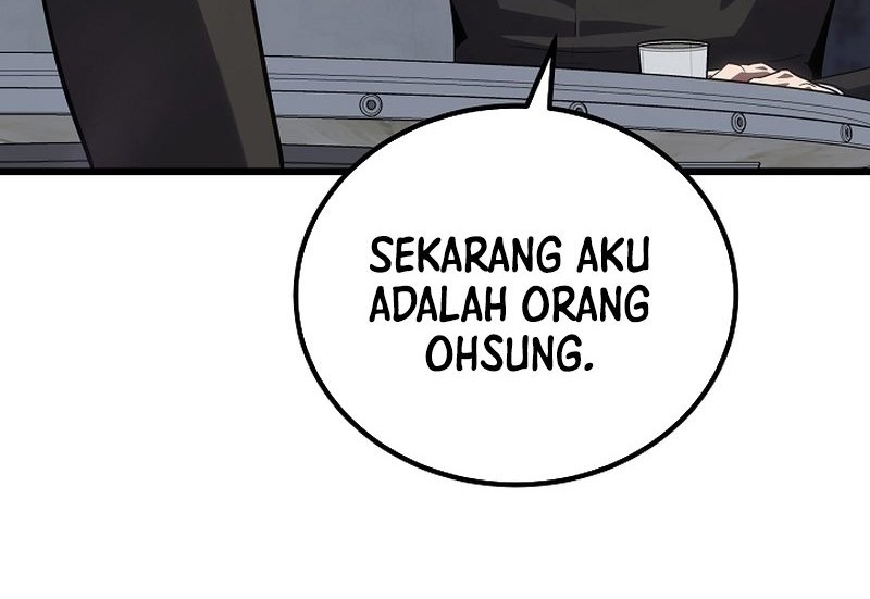 Chapter 96 - halaman 74