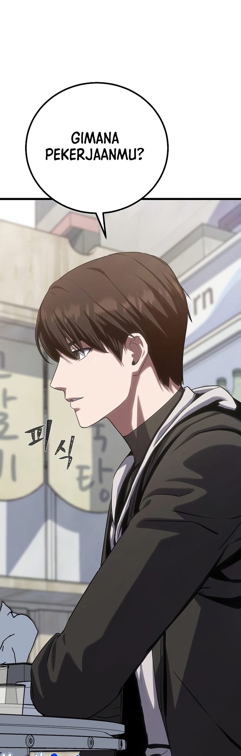 Chapter 96 - halaman 79