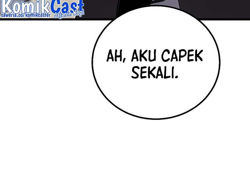 Chapter 96 - halaman 80