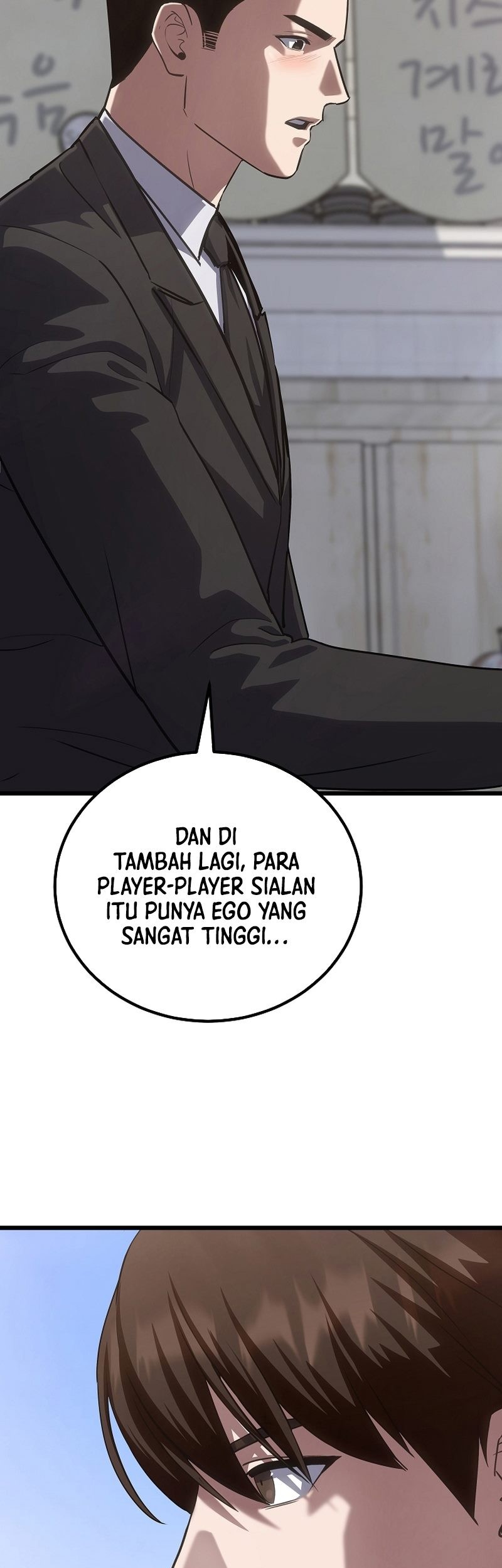 Chapter 96 - halaman 83