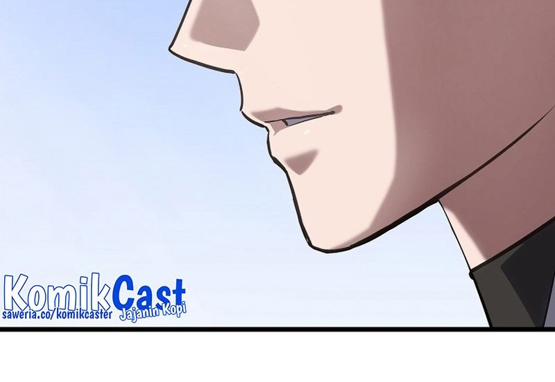 Chapter 96 - halaman 84
