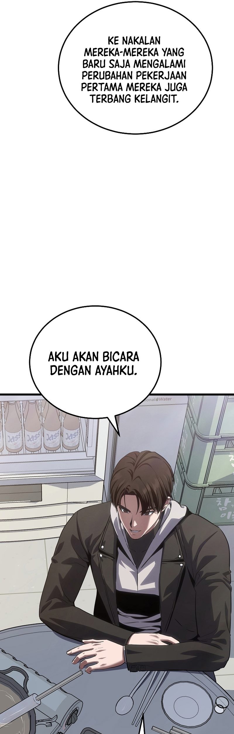 Chapter 96 - halaman 85