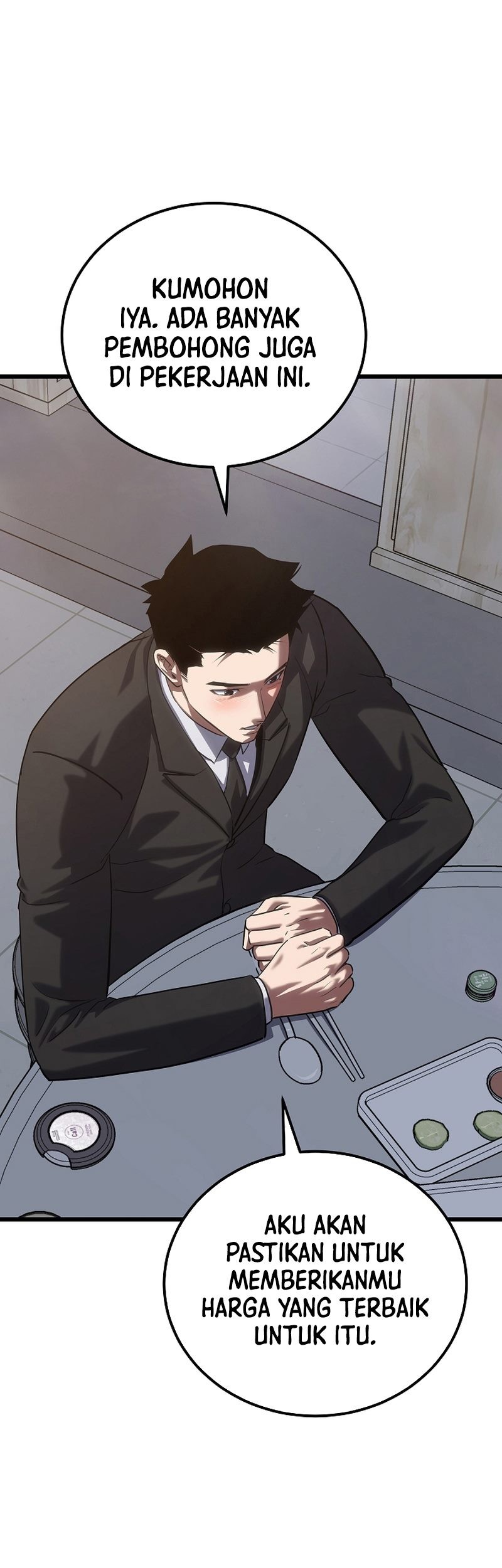 Chapter 96 - halaman 87