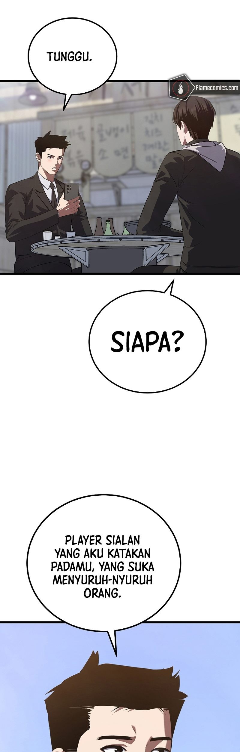 Chapter 96 - halaman 89
