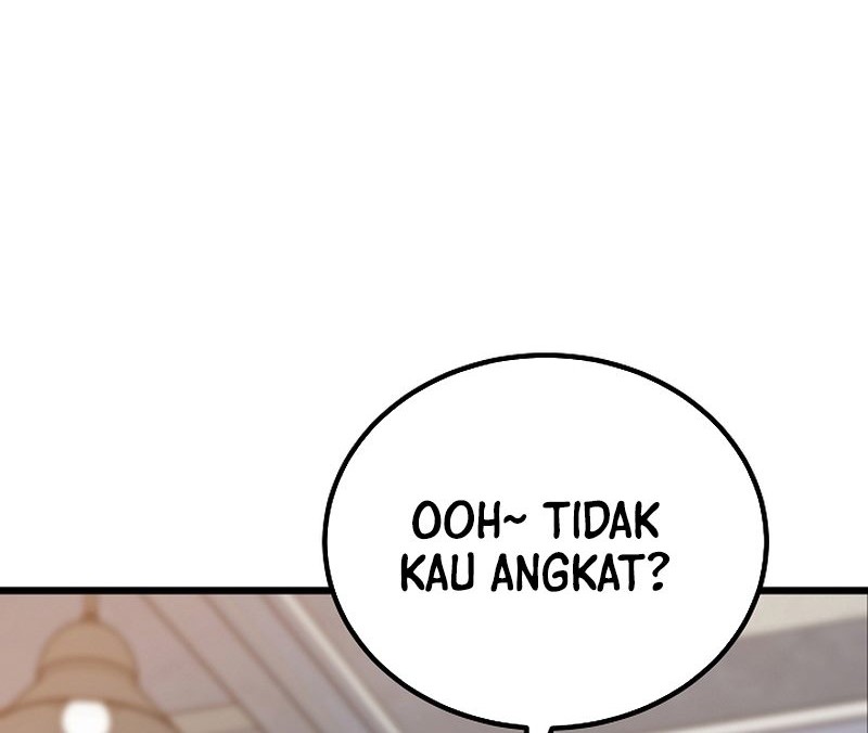 Chapter 96 - halaman 92