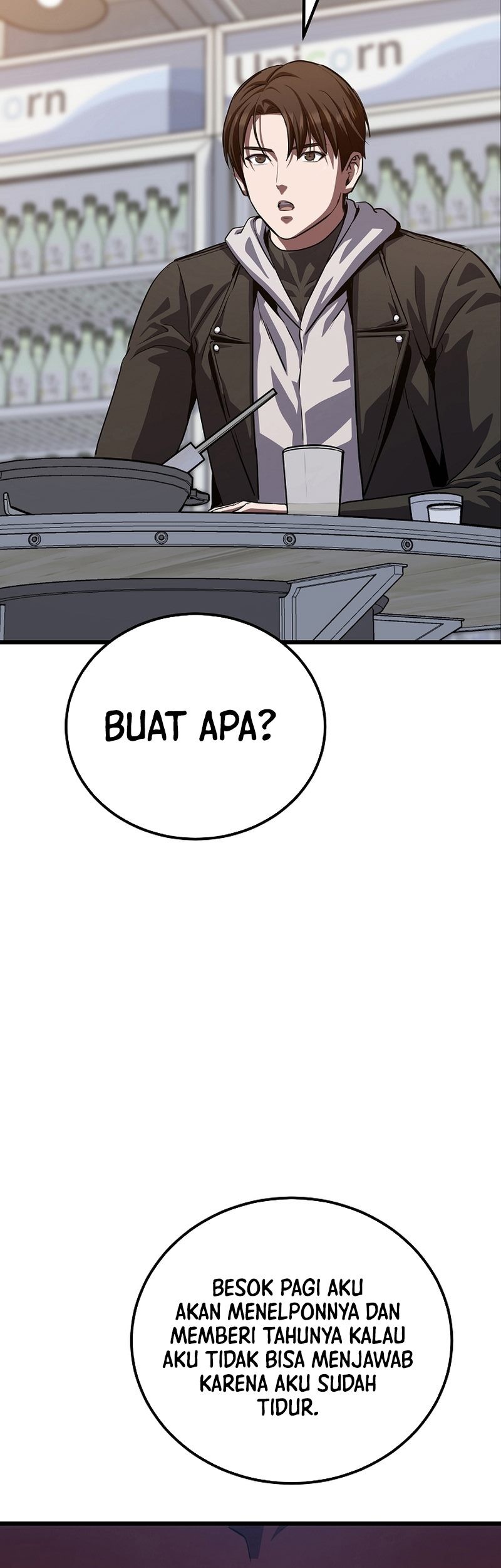 Chapter 96 - halaman 93