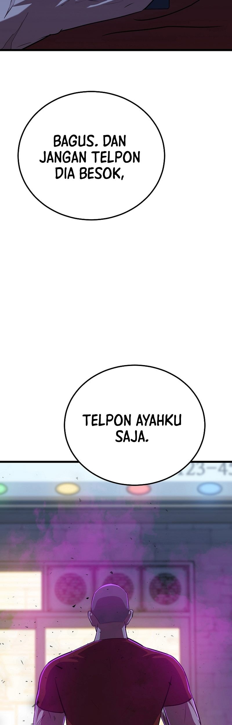 Chapter 96 - halaman 95