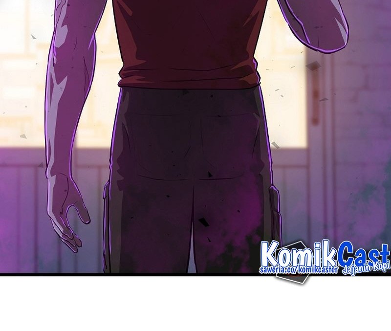 Chapter 96 - halaman 96