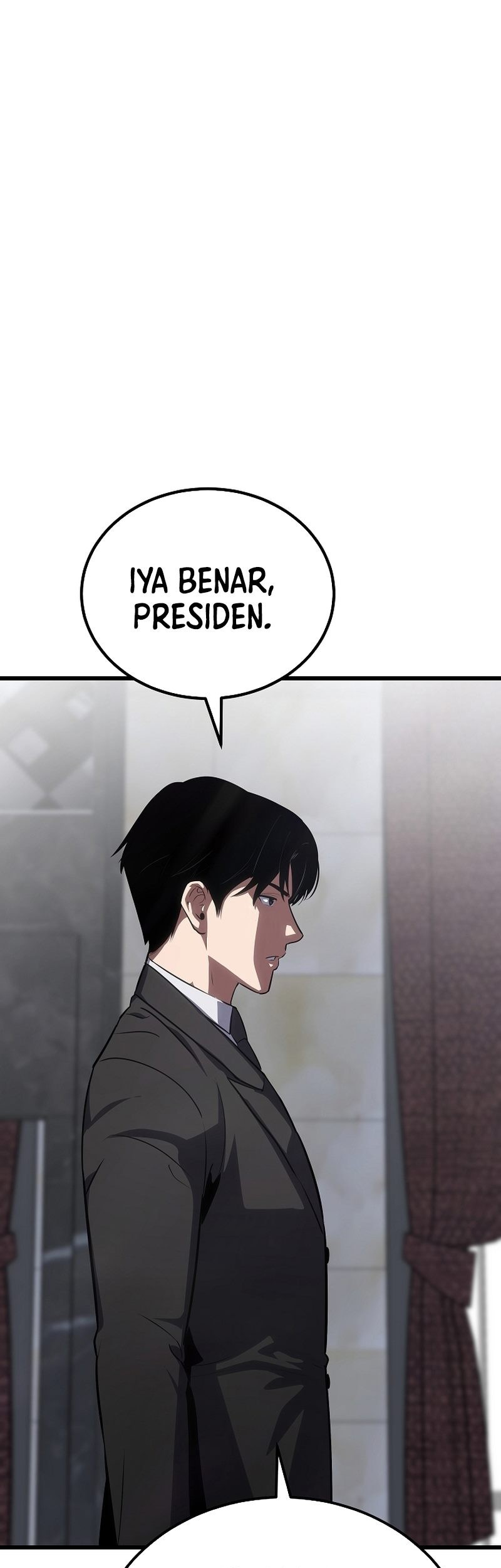 Chapter 96 - halaman 7