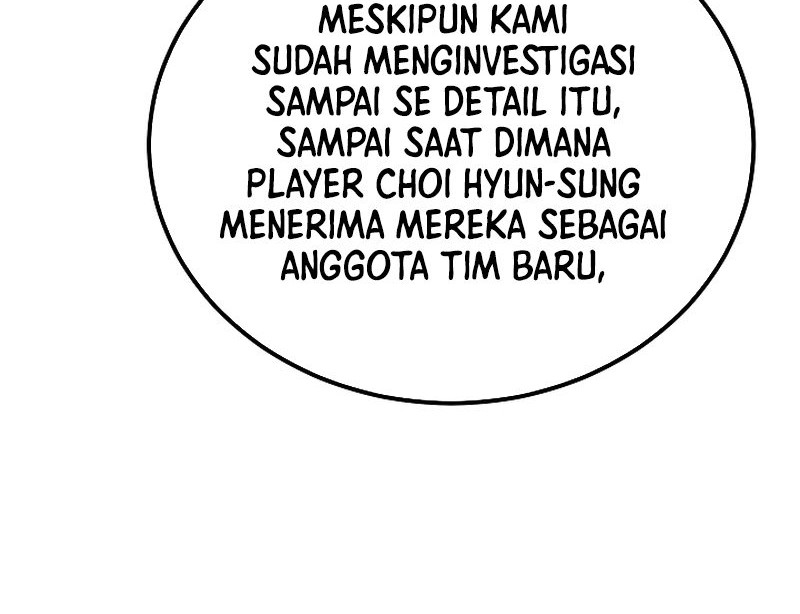 Chapter 96 - halaman 8