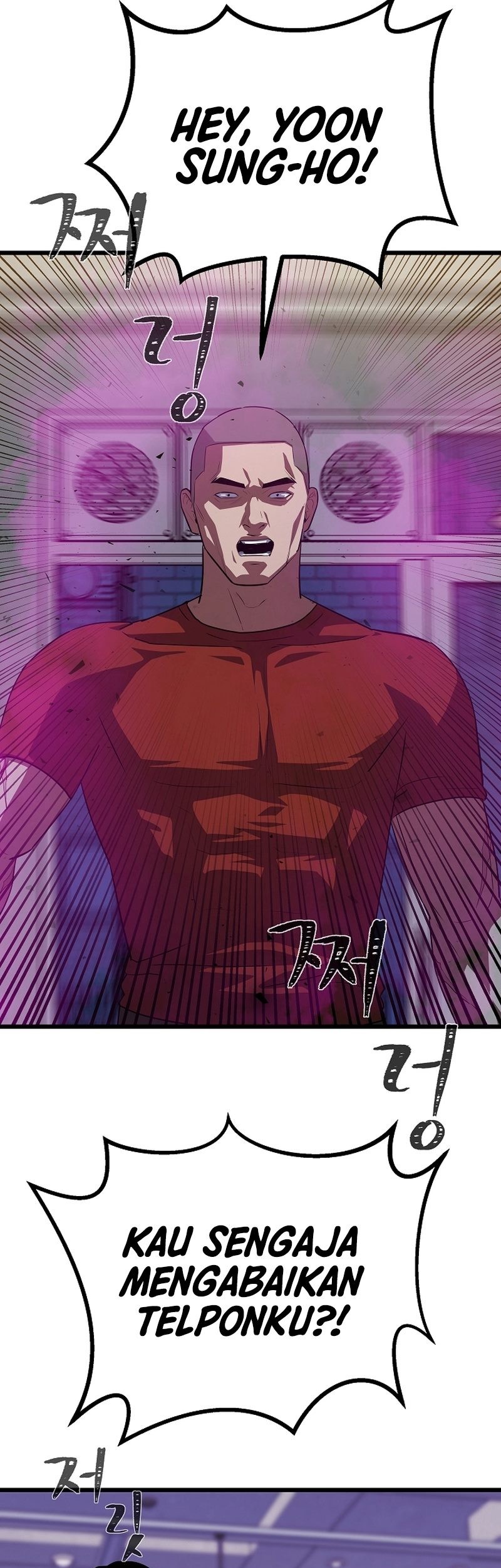 Chapter 96 - halaman 99