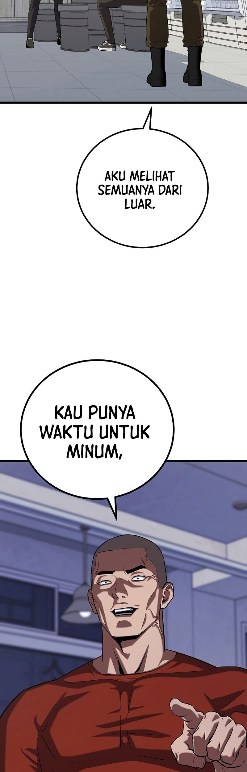 Chapter 96 - halaman 103