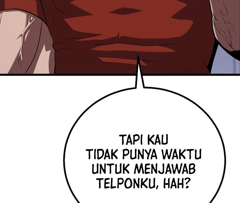 Chapter 96 - halaman 104
