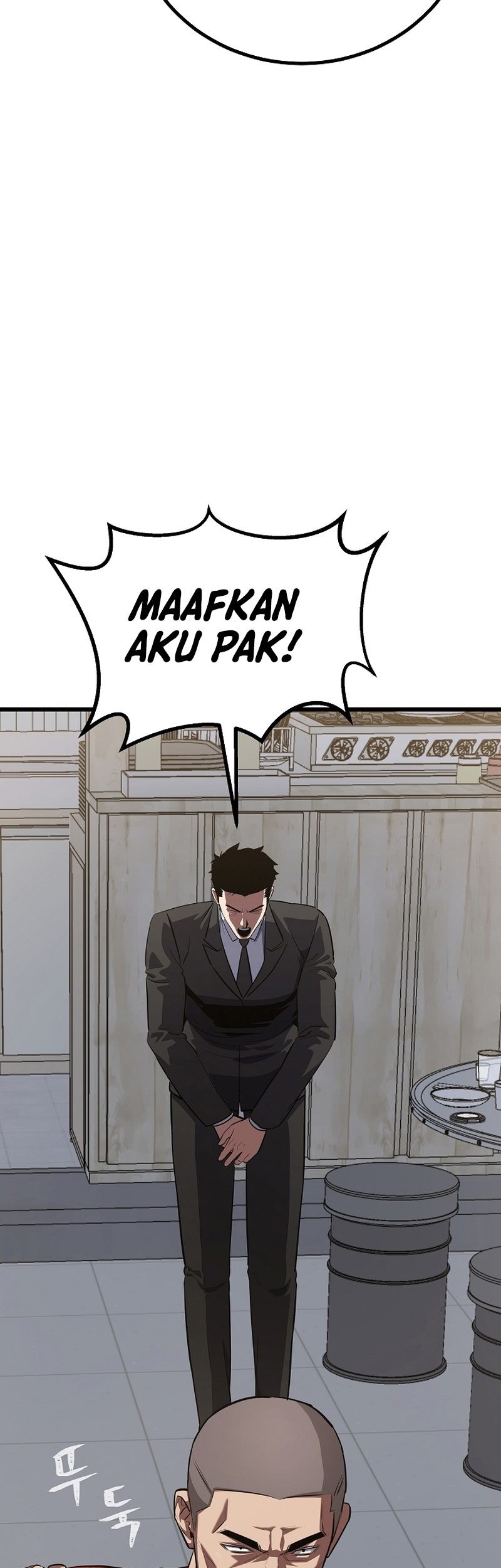 Chapter 96 - halaman 105