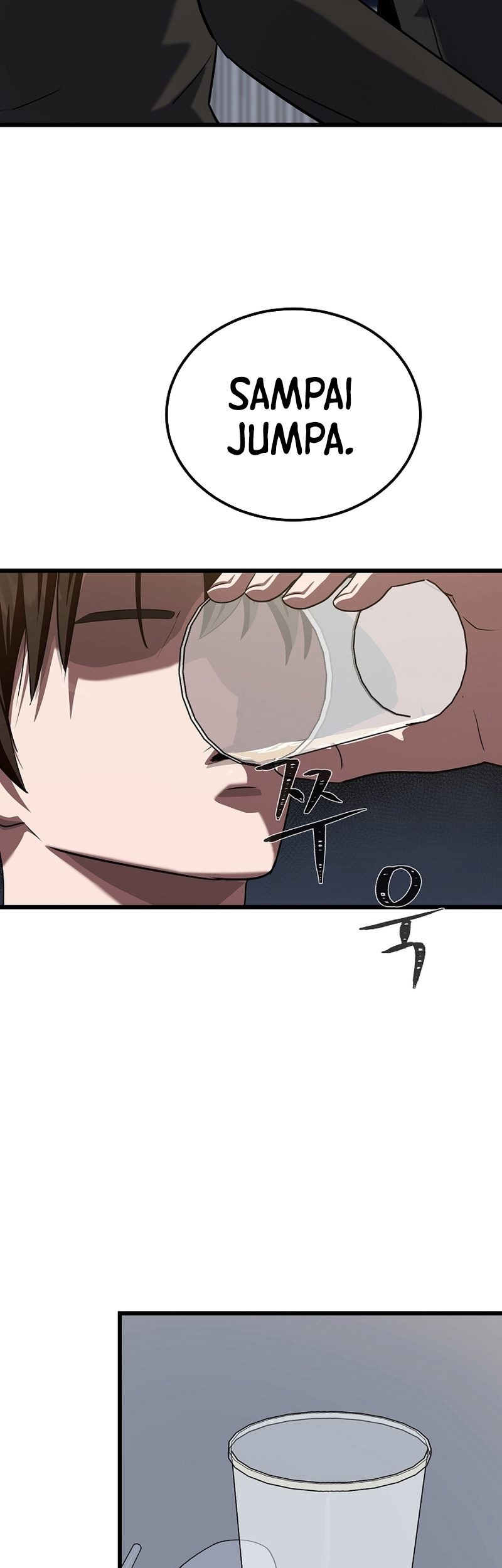 Chapter 96 - halaman 109
