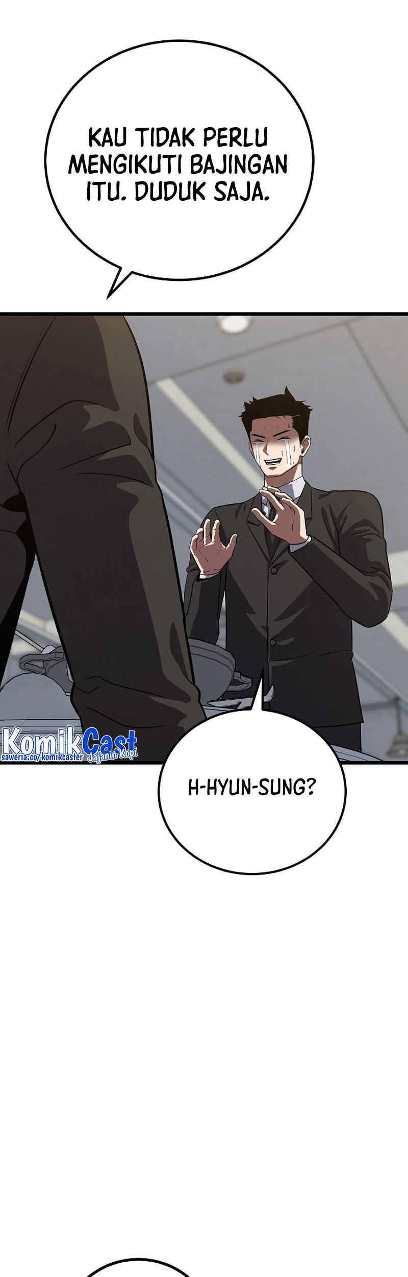 Chapter 96 - halaman 111