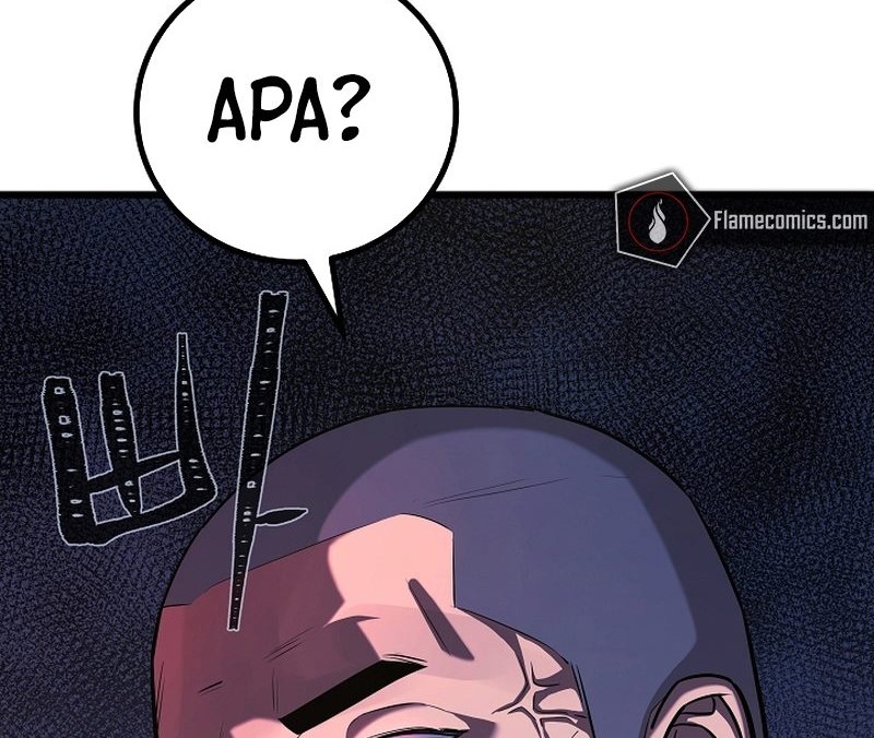 Chapter 96 - halaman 112