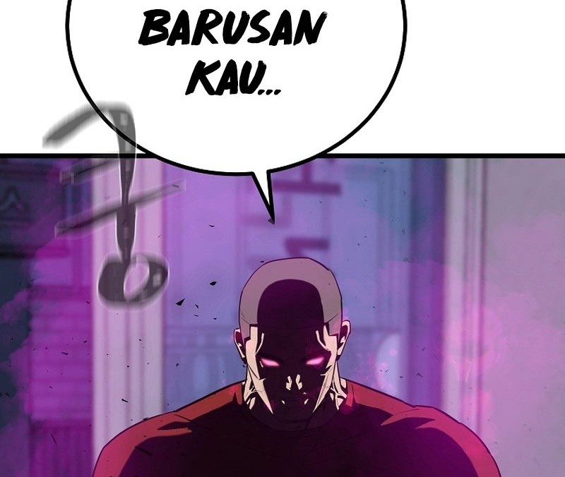 Chapter 96 - halaman 114